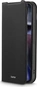 Hama mobile pocket Daily Protect для Google Pixel 10/10 Pro чорний