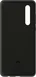Huawei Silicone car case для P30 black