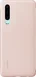 Huawei Smart View Flip Cover для P30 pink