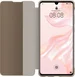 Huawei Smart View Flip Cover для P30 khaki