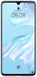 Huawei clear case для P30 transparent