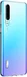 Huawei clear case для P30 transparent