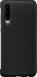 Huawei wallet Cover для P30 black