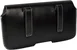 Krusell Hector 5XL black