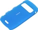 Nokia CC-3008 Cover blue
