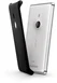 Nokia CC-3065 black