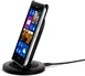 Nokia CC-3065 black