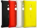 Nokia CC-3065 black