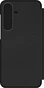 Samsung Anymode wallet Flip Cover для Galaxy S25 FE чорний