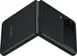 Samsung Aramid Cover для Galaxy Z Flip 3 5G black