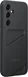 Samsung Card Slot case для Galaxy A35 5G black