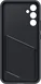 Samsung Card Slot case для Galaxy A34 5G black