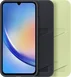 Samsung Card Slot case для Galaxy A34 5G black