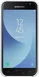 Samsung Dual Layer Cover для Galaxy J3 (2017) white