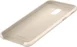 Samsung Dual Layer Cover для Galaxy J6 (2018) gold