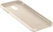 Samsung Dual Layer Cover для Galaxy J6 (2018) gold