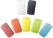 Samsung EFC-1G6FW white