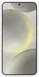 Samsung Flipsuit case для Galaxy S24 white