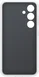 Samsung Flipsuit case для Galaxy S24 white