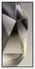 Samsung Flipsuit case для Galaxy S24 Ultra white
