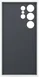 Samsung Flipsuit case для Galaxy S24 Ultra white