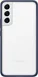Samsung Frame Cover для Galaxy S22+ Navy
