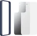 Samsung Frame Cover для Galaxy S22+ Navy