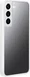 Samsung Frame Cover для Galaxy S22 white