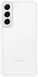 Samsung Frame Cover для Galaxy S22 white