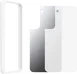 Samsung Frame Cover для Galaxy S22 white