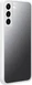 Samsung Frame Cover для Galaxy S22+ white