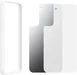 Samsung Frame Cover для Galaxy S22+ white
