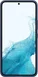 Samsung Frame Cover для Galaxy S22 Navy