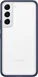 Samsung Frame Cover для Galaxy S22 Navy