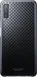 Samsung Gradation Cover для Galaxy A7 (2018) black