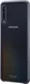 Samsung Gradation Cover для Galaxy A50 black