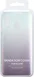 Samsung Gradation Cover для Galaxy A40 black