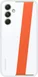 Samsung Haze Grip case для Galaxy A54 5G white