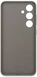 Samsung Hochuen Vegan Leather case для Galaxy S24 taupe
