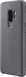 Samsung Hyperknit Cover для Galaxy S9+ grey