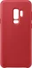 Samsung Hyperknit Cover для Galaxy S9+ red