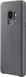 Samsung Hyperknit Cover для Galaxy S9 grey