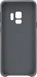 Samsung Hyperknit Cover для Galaxy S9 grey