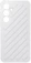 Samsung ITFIT Shield case для Galaxy S24+ light сірий