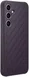 Samsung ITFIT Shield case для Galaxy S24+ purple