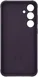Samsung ITFIT Shield case для Galaxy S24+ purple
