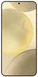 Samsung ITFIT clear case для Galaxy S24+ transparent