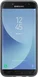 Samsung Jelly Cover для Galaxy J7 (2017) black