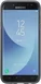 Samsung Jelly Cover для Galaxy J5 (2017) black