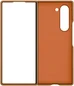 Samsung Kindsuit case для Galaxy Z Fold6 Tan